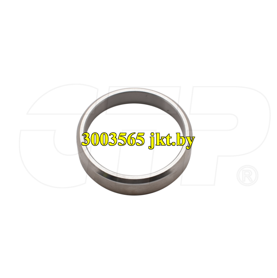 3003565 / 300-3565 уплотнительное кольцо. INSERT-VALVE - фото 1 - id-p106398178