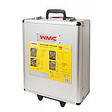 Набор инструментов WMC Tools 401050, фото 2