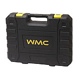 Набор инструментов WMC Tools 20110, фото 3