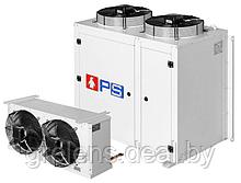 Сплит-система Polus-Sar BGS 330 низкотемпературная