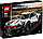 Конструктор LEGO Original Technic 42096 Porsche 911 RSR, фото 2