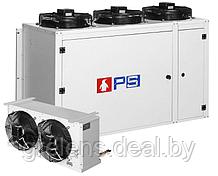 Сплит-система Polus-Sar BGS 445 низкотемпературная