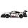 Конструктор LEGO Original Technic 42096 Porsche 911 RSR, фото 10