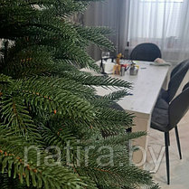 Елка Exclusive Рождественская Литая 2.5м, фото 3