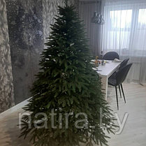 Елка Exclusive Рождественская Литая 1,1м, фото 3