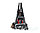 Конструктор Lari 11425 Замок Дарта Вейдера аналог лего звездные воины lego Star Wars 75251, фото 2
