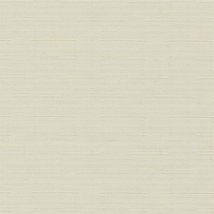 Рулонная штора Бежевый Лен 1700, 1600 - фото 3 - id-p168150969