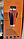 Беспроводной караоке-микрофон Bluetooth Wster WS-2711 разный цвета, фото 3