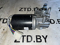 Мотор стеклоочистителя с редуктором ЕВРО-3 432 000 044 (24В)