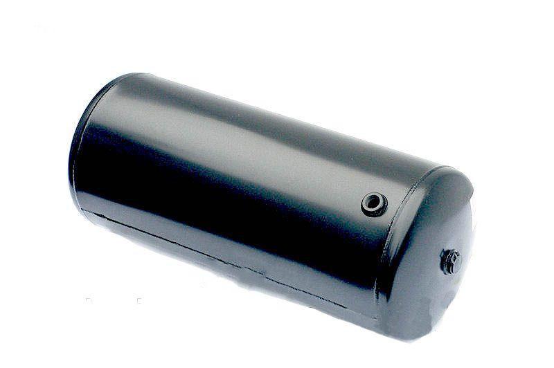 Ресивер (40л. 5отв.) 6430-3513015