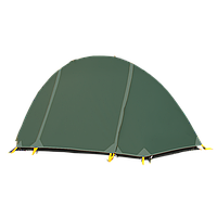 Палатка BTrace Bike base