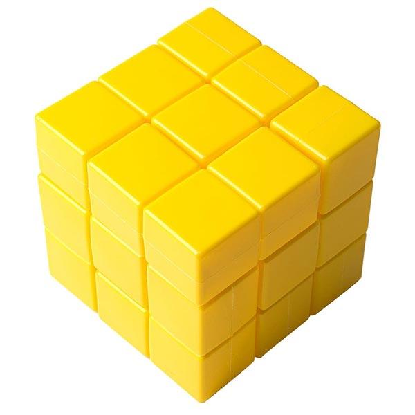 Кубики сома Корвет Кубики для всех №1 Уголки - фото 2 - id-p168159277