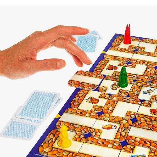 Сумасшедший лабиринт настольная игра. Игра сумасшедший лабиринт. Игра). Сумасшедший лабиринт настольная игра. Сумасшедший лабиринт настольная.