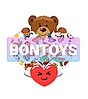 BONTOYS.BY - Интернет-магазин с доставкой в Минске!