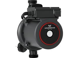 Повысительный насос Grundfos UPA 15-120