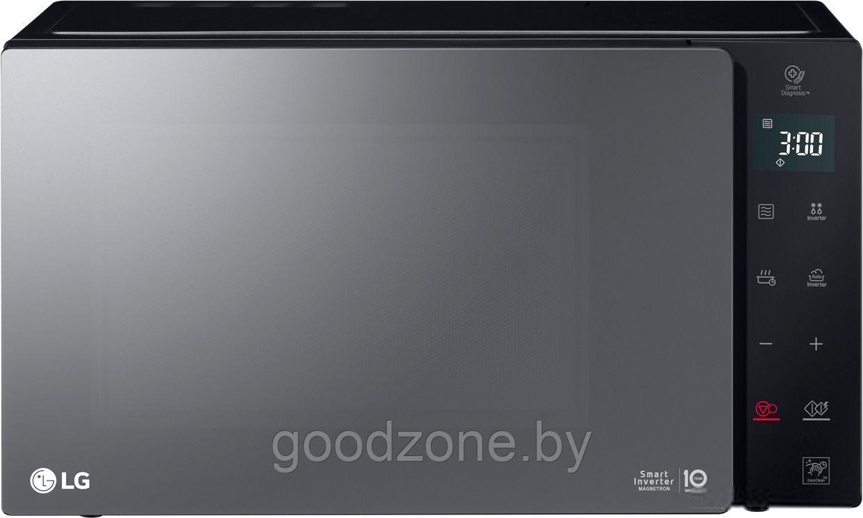 LG MW25R95GIR