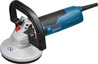 Шлифмашина по бетону Bosch GBR 15 CA