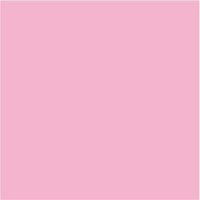 Маркер акварельный двухсторонний "ZIG CLEAN COLOR f" (розовый флуоресцентный )