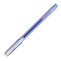 Ручка шариковая Mitsubishi Pencil JETSTREAM 101FL, 0.7 мм. (LAVENDER)