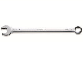 Ключ комбинированный 16мм EXTRA LONG TOPTUL (AAEL1616)