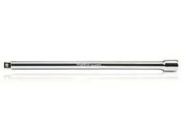 Удлинитель 1/2" 125мм TOPTUL (CAAA1605)