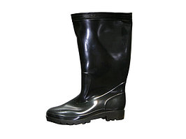Сапоги ПВХ р.40 STARTUL (ST7005-40)