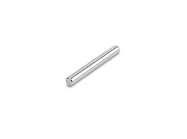 Штифт для фиксации головок ф3, L20 TOPTUL (KALP1614) ((1/2", 8-14 мм))
