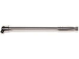 Вороток с шарниром 1/2" 250мм TOPTUL (CFAC1610)
