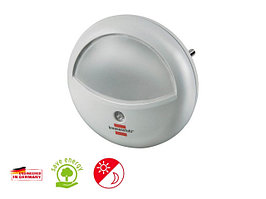 Светильник светодиодный декоративный Brennenstuhl OL 02R (2 LED; 0,85 Вт; 1 Лм; датчик темноты)