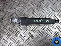Ручка наружная передняя левая JEEP COMPASS (2006-2014) 2.0 CRD BYL - 140 Лс 2008 г.
