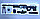 Пневматическая снайперская винтовка  3в1 на пульках 6мм(6BB),орбизах, фото 6