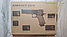 Пистолет детский металлический пневматический Airsoft Gun C. 6, фото 8
