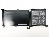 Аккумулятор (батарея) для ноутбука Asus N501L (C41N1416) 15.2V 60Wh