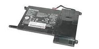 Аккумулятор (батарея) для ноутбука Lenovo IdeaPad Y700-15, IdeaPad Y700-17 (L14S4P22) 14.4V 60Wh
