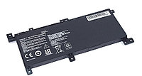 Аккумулятор (батарея) для ноутбука Asus FL5900U (C21N1509) 7.6V 38Wh