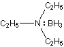 Триэтиламин-боран - фото 1 - id-p168229018