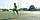 Барьер беговой, координационный 15 см, фото 2