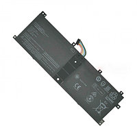 Аккумулятор (батарея) для ноутбука Lenovo Miix 510, 520 (BSNO4170A5-AT) 7.68V 4955mAh