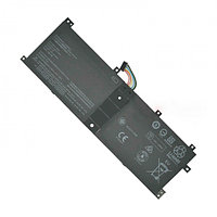 Оригинальный аккумулятор (батарея) для ноутбука Lenovo Miix 510, 520 (BSNO4170A5-AT) 7.68V 4955mAh