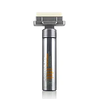 Маркер акриловый Montana ACRYLIC 50mm СЕРЕБРО 323515 Маркер акриловый Montana ACRYLIC 50mm СЕРЕБРО