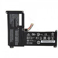 Аккумулятор (батарея) для ноутбука Lenovo IdeaPad 110S-11IBR (NE116BW2) 7.6V 4200mAh