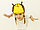 Детский карнавальный костюм Пчела МИНИВИНИ, фото 3