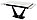 Стол Ниагара 160 Бежевый мрамор, стекло / черный каркас, фото 2