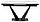 Стол Ниагара 160 Бежевый мрамор, стекло / черный каркас, фото 3