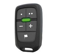 БЕСПРОВОДНОЙ ПУЛЬТ ДУ АВТОПИЛОТОМ LOWRANCE LR-1 REMOTE CONTROLLER 000-14505-001 БЕСПРОВОДНОЙ ПУЛЬТ ДУ АВТОПИЛОТОМ LOWRANCE LR-1 REMOTE CONTROLLER