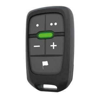 БЕСПРОВОДНОЙ ПУЛЬТ ДУ АВТОПИЛОТОМ LOWRANCE LR-1 REMOTE CONTROLLER