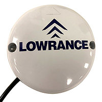 Компас Lowrance TMC-1