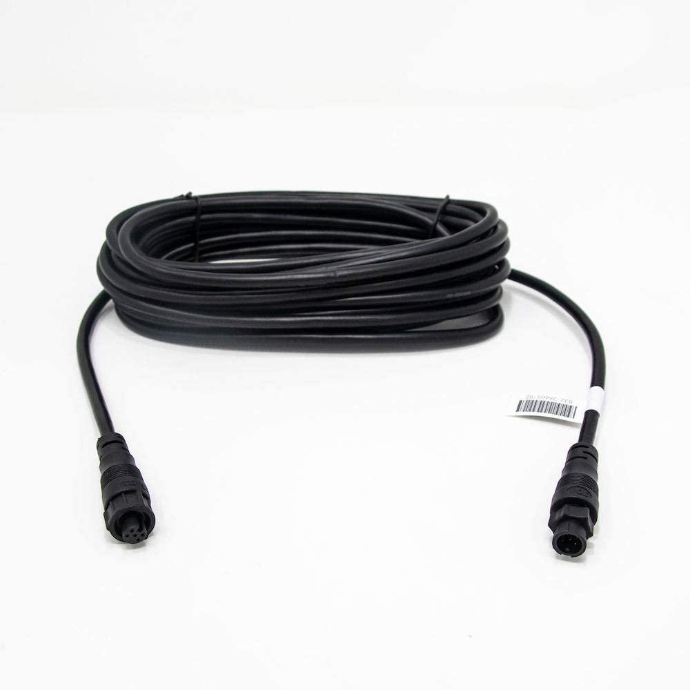 Удлинительный кабель компаса TMC-1 EXTENSION CABLE 20FT