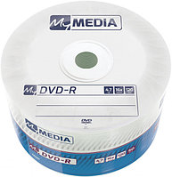 Диск DVD-R