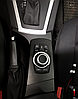 Штатная магнитола Parafar для BMW X3 серия кузов E83 (с IDrive) (2004-2009) с IPS матрицей 10.25"  Android 10, фото 2